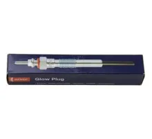 Свічка розжарювання Denso DG-181