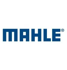 Воздушный фильтр для автомобиля Mahle LX1823/1