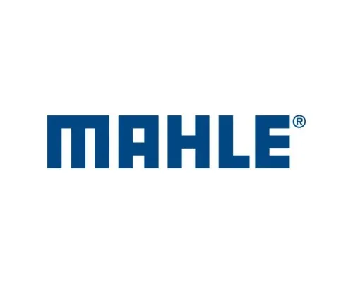 Воздушный фильтр для автомобиля Mahle LX1823/1