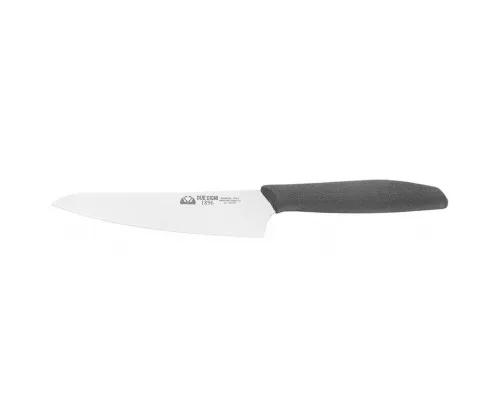 Кухонный нож Due Cigni 1896 Utility Knife 140 mm (1004 PP)