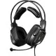 Навушники A4Tech Bloody G575 Black (4711421957724)