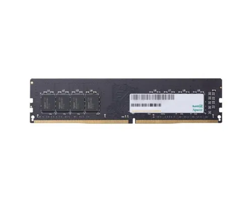 Модуль памяти для компьютера DDR4 16GB 3200 MHz Apacer (EL.16G21.GSH)