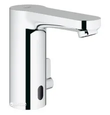 Змішувач Grohe Eurosmart CE (36327001)