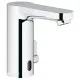 Смеситель Grohe Eurosmart CE (36327001)