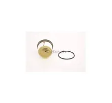 Фільтр паливний Bosch F 026 402 115