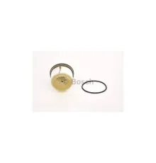 Фільтр паливний Bosch F 026 402 115