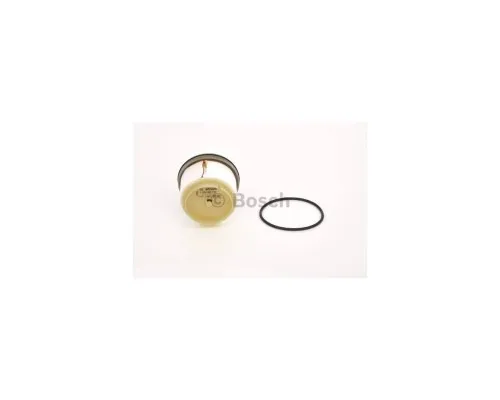 Фільтр паливний Bosch F 026 402 115
