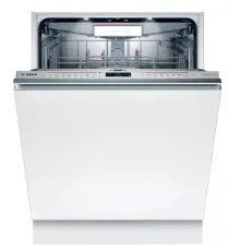 Посудомоечная машина Bosch SMV8ZCX07E