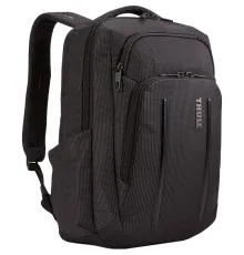 Рюкзак для ноутбука Thule 14" Crossover 2 20L C2BP-114 Black (3203838)