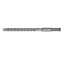Бур Makita SDS-Plus Nemesis II 12x600 мм (B-58372)
