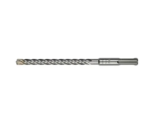 Бур Makita SDS-Plus Nemesis II 12x600 мм (B-58372)