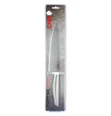 Кухонный нож Pepper Metal Шеф 20,3 см PR-4003-1 (100178)