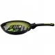 Сковорода Pepper Olive 24x4,5 cм PR-2102-24 (102510)