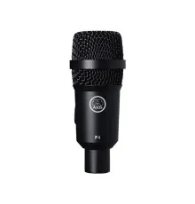 Микрофон AKG P4 (3100H00130)