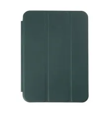 Чохол до планшета Armorstandart Smart Case для iPad mini 6 Pine Green (ARM60281)