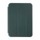 Чохол до планшета Armorstandart Smart Case для iPad mini 6 Pine Green (ARM60281)