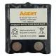 Акумуляторна батарея PowerTime для Motorola TLKR T50/T60/T80, TLKR T80ex XTB (IXNN4002A/PTM-T5/IXNN4008D)