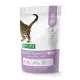 Сухой корм для кошек Natures Protection Sensitive Digestion Adult 400 г (NPS45766)