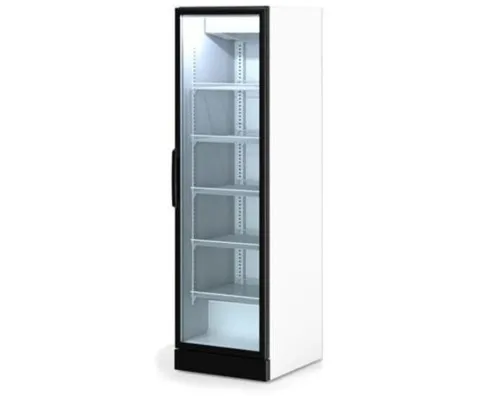 Холодильник Snaige CD55DM-SV02RC