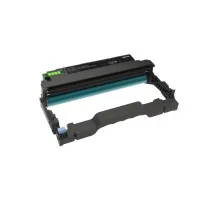 Драм картридж Xerox B225/B230/B235 Black 12K (013R00691)