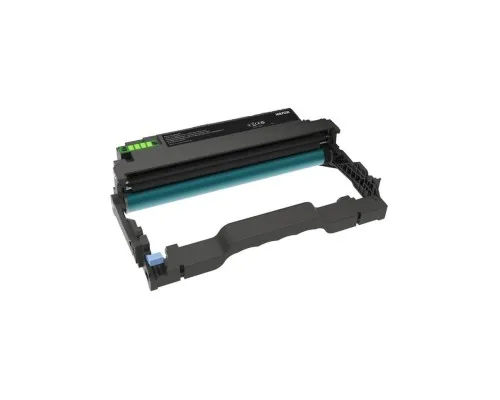 Драм картридж Xerox B225/B230/B235 Black 12K (013R00691)