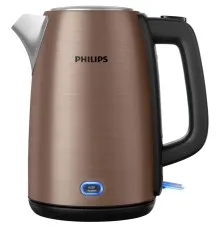 Електрочайник Philips HD9355/92