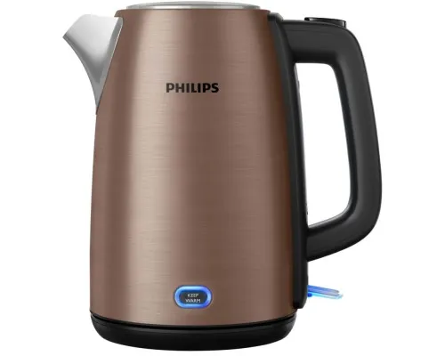 Электрочайник Philips HD9355/92