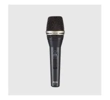 Мікрофон AKG D7S (3139X00020)