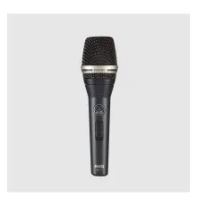 Мікрофон AKG D7S (3139X00020)