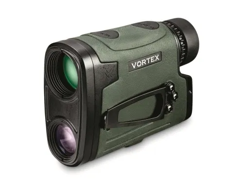 Лазерный дальномер Vortex Viper HD 3000 7х25 (LRF-VP3000)