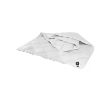 Ковдра MirSon антиалергенна Bianco Eco-Soft 849 зима 172x205 см (2200000622792)