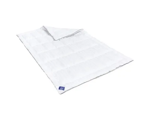 Ковдра MirSon антиалергенна Royal Eco-Soft Hand Made 826 Літо 200x220 см (2200000620941)