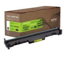 Драм картридж Patron Canon 049 Green Label (PN-049DRGL)