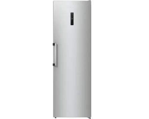 Холодильник Gorenje R619EAXL6