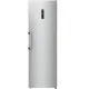 Холодильник Gorenje R619EAXL6