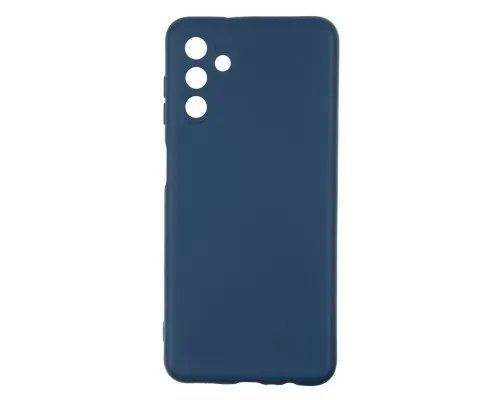 Чехол для мобильного телефона Armorstandart ICON Case Samsung A04s / A13 5G Blue (ARM63908)