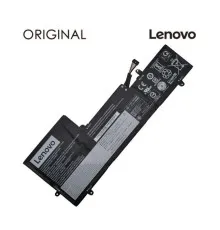 Аккумулятор для ноутбука Lenovo Yoga Slim 7-15IIL (L19M4PF5) 15.44V 71Wh (NB481507)