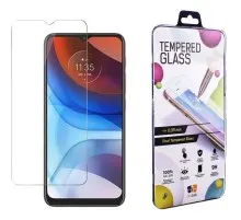 Скло захисне Drobak Motorola E7i Power (494941)