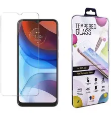 Скло захисне Drobak Motorola E7i Power (494941)