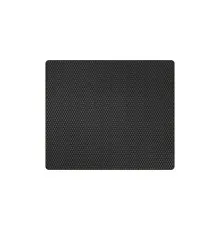 Килимок в багажник EVAtech Land Rover Defender 1990-2016 1 поколін (LR22295B1RBB)