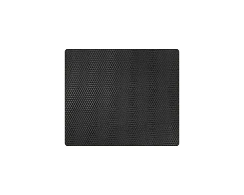 Килимок в багажник EVAtech Land Rover Defender 1990-2016 1 поколін (LR22295B1RBB)