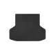 Килимок в багажник EVAtech Mitsubishi Carisma 1995-2003 Htb EU (MT3155B1RBB)