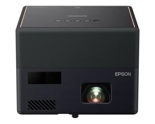 Проектор Epson EF-12 (V11HA14040)