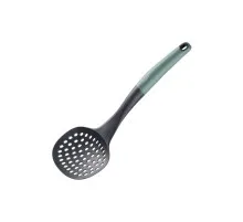 Шумовка Ardesto Gemini Grey/Green (AR2102PG)