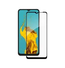 Скло захисне Piko Full Glue Samsung A04S (1283126544903)