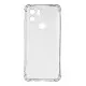 Чехол для мобильного телефона Armorstandart Air Force Xiaomi Redmi A1+ / Poco C50 Camera cover Transparent (ARM64865)