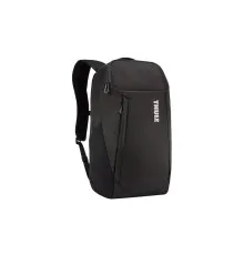 Рюкзак для ноутбука Thule 16" Accent 23L black (3204813)