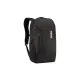 Рюкзак для ноутбука Thule 16 Accent 23L black (3204813)