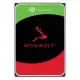 Жорсткий диск 3.5 2TB Seagate (ST2000VN003)