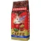 Кава Ferarra Cuba Libre в зернах з ароматом кубинського рому 1 кг (fr.75169)